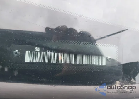 2007 Pontiac Solstice from USA, damaged, VIN 1G2MB35B67Y122420